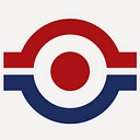 Thermomegatech, Inc. logo