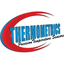 Thermometrics