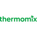 Thermomix NZ