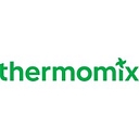 Thermomix In Australia logo