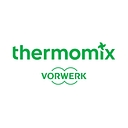 Thermomix logo