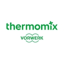 Vorwerk, Llc   Thermomix Usa logo