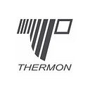 Thermon logo