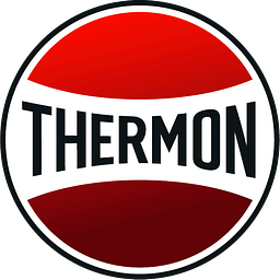Thermon Inc. logo