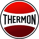Thermon, Inc. logo