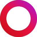 Thermondo logo