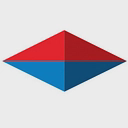Thermonics Inc. logo