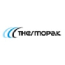 Thermopak Limited logo