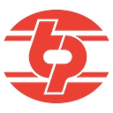 Thermopatch International logo
