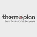 Thermoplan logo