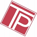 ThermoPro logo