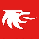 thermor.fr logo