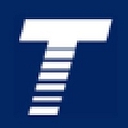Thermo Manufacturing logo