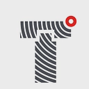 Thermory logo