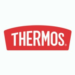 thermos.com