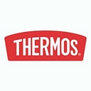 Logo for thermos.com