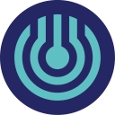 Thermosafe Technologies Inc