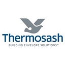 Thermosash Commercial logo