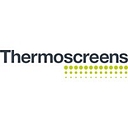 Thermoscreens logo