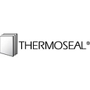 Thermoseal logo