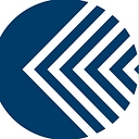 Thermoseal Inc. logo