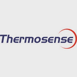 Thermosense Ltd logo