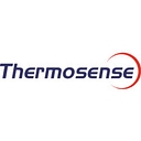 Thermosense logo