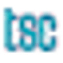 Thermo Sensors Corporation