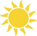 Thermoshield Australia logo