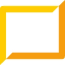 Favicon of THERMOSOL GLASS INDIA PVT LTD
