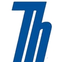 Thermospas Hot Tub Products, Inc. logo