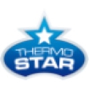 Thermostar logo