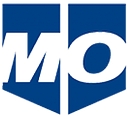 Thermostop Inc logo