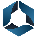 Thermo Systems logo