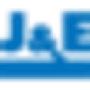 Thermotank logo