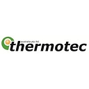 Thermotec Australia logo