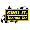 Thermotec AG logo