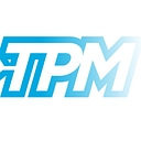 Thermotech, Inc logo