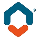 TT ThermoTech Scandinavia AB logo
