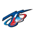 Thermotech, Inc. logo