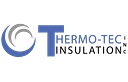 Thermo Tec Insulation Inc. logo