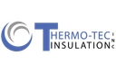 Thermo-Tec Insulation logo