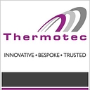 Thermotec Plastics Ltd logo