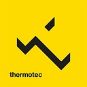 Thermotec (Uk) Ltd logo