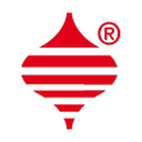 Thermoteknix logo