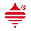 Thermoteknix Systems Ltd logo
