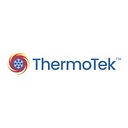 Thermotek, Inc. logo