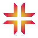 Thermotex logo