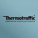Thermotraffic logo