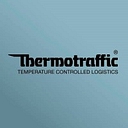 Thermotraffic
